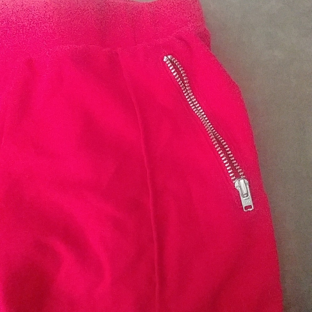 Girls pants - Picture 2 of 4